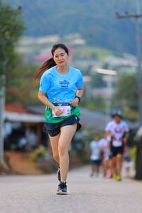 BIB: 
                            <button type="button" onclick="openModal(18972675)" class="btn btn-primary btn-sm float-right btn-popup" data-toggle="modal" data-target=".modal-high-quality">
                        <i class="fas fa-shopping-cart"></i> Add to Cart
                    </button>
                                            <button type="button" onclick="isThisMe(18972675, true)" class="btn btn-success btn-sm float-right btn-popup btn-isme hidden" data-toggle="tooltip" data-placement="bottom" title="นี่คือรูปของคุณใช่ไหม คลิกที่นี่เพื่อเอาเข้าอัลบั้ม">
                        <i class="fas fa-plus"></i> Add to album
                    </button>
                    <button type="button" onclick="isThisMe(18972675, false)" class="btn btn-warning btn-sm float-right btn-popup btn-isnotme hidden">
                        <i class="fas fa-ban"></i> Remove from album
                    </button>